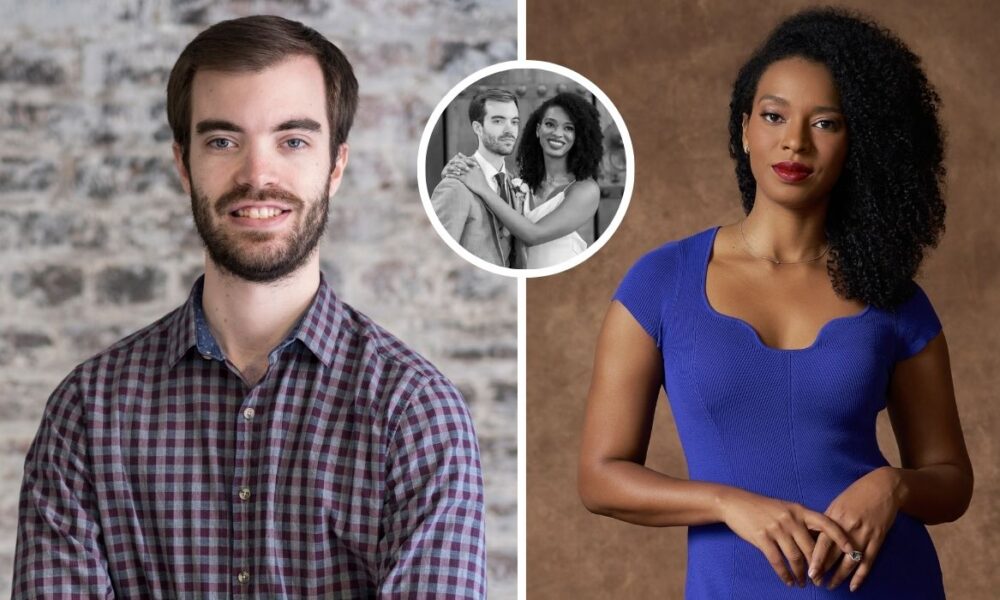 Chris Leist? Everything You Need to Know About Juanita Tolliver's ...