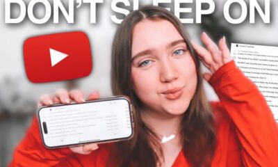 How to Build a 30-Day YouTube Content Calendar That Works
