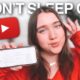 How to Build a 30-Day YouTube Content Calendar That Works