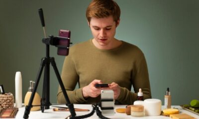 TikTok Content Batching: How to Post Consistently Without Burnout