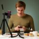 TikTok Content Batching: How to Post Consistently Without Burnout