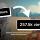 Twitch Streaming Schedule Planning for Better Viewer Retention