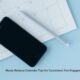 Music Release Calendar Tips for Consistent Fan Engagement