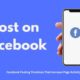 Facebook Posting Timelines That Increase Page Activity