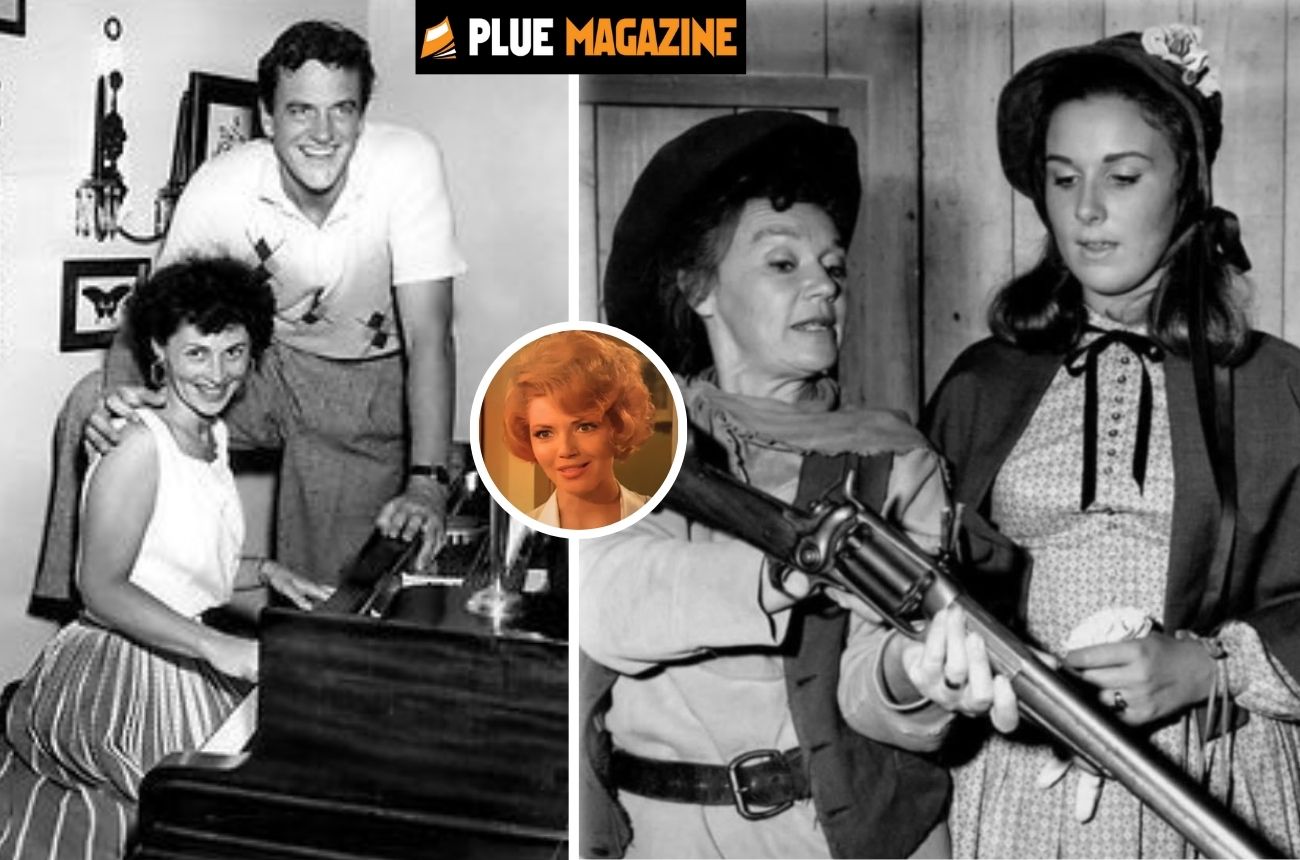 Timothy Gahan Brando