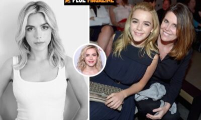 Erin Ann Shipka