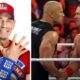 steve cena