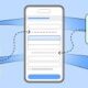 Leveraging Shopify Plus Development for Custom Checkout Solutions