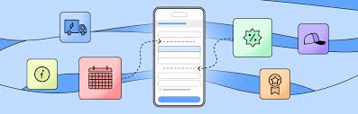 Leveraging Shopify Plus Development for Custom Checkout Solutions