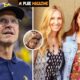 Miah Harbaugh