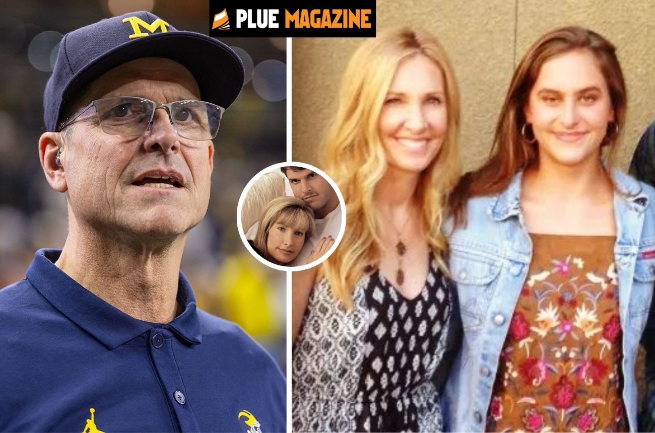 Miah Harbaugh