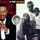 Charles Anthony Vandross