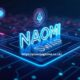 Naomi Swap