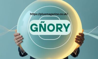 Gñory