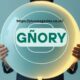 Gñory