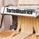 Tortellinatrice