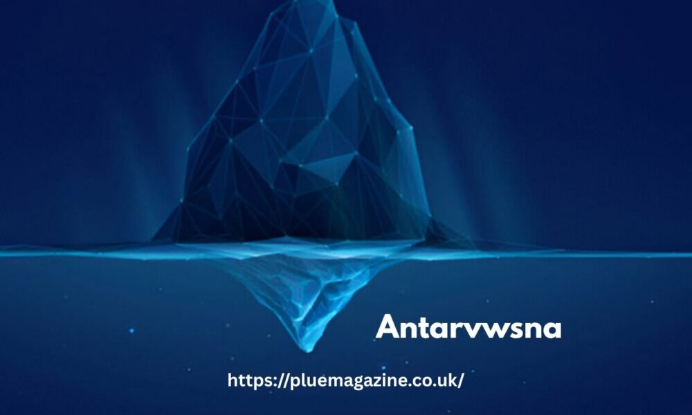 Antarvwsna