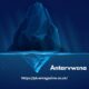 Antarvwsna