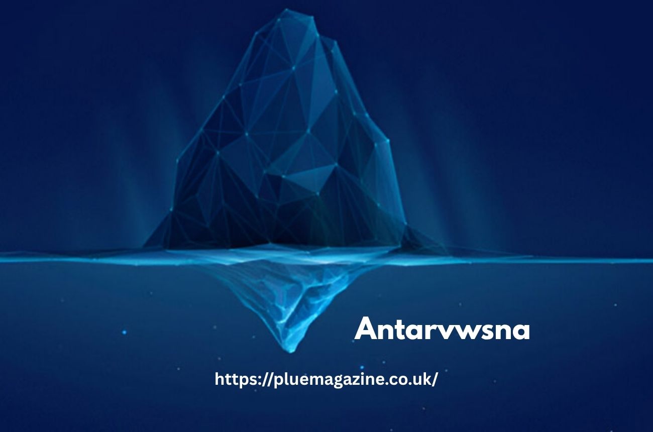 Antarvwsna