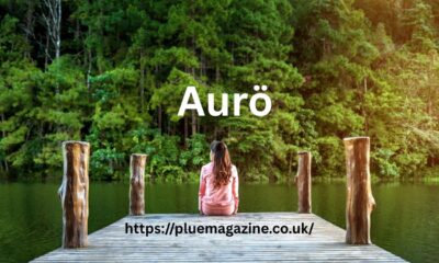 Aurö