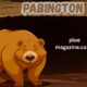 Pabington
