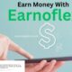 Earnoflex