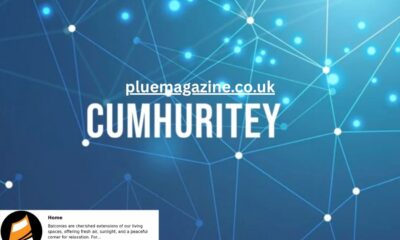 Cumhuritey