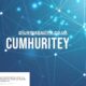 Cumhuritey
