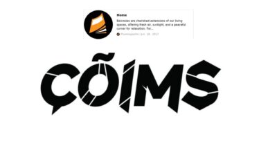 Cñims