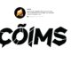 Cñims