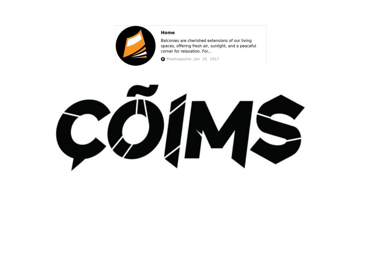 Cñims