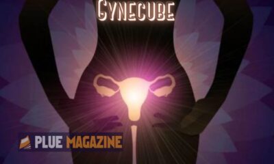 GyneCube
