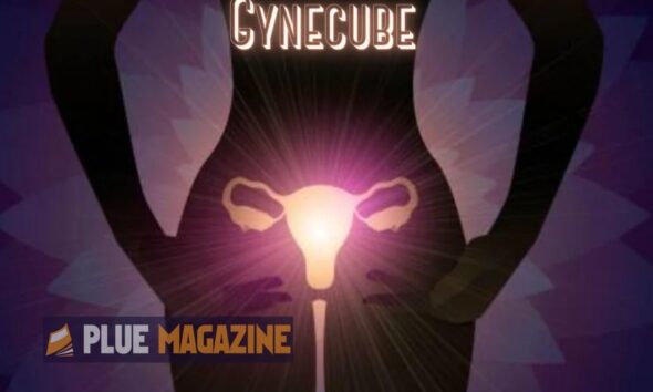 GyneCube