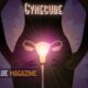 GyneCube