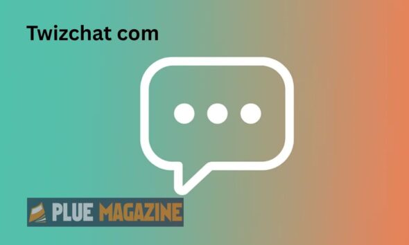 Twizchat.com