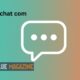 Twizchat.com