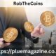 RobTheCoins