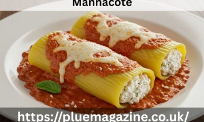 Mannacote