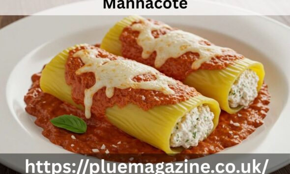 Mannacote