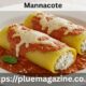 Mannacote