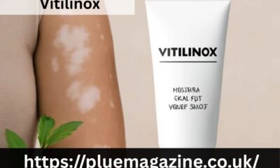 Vitilinox