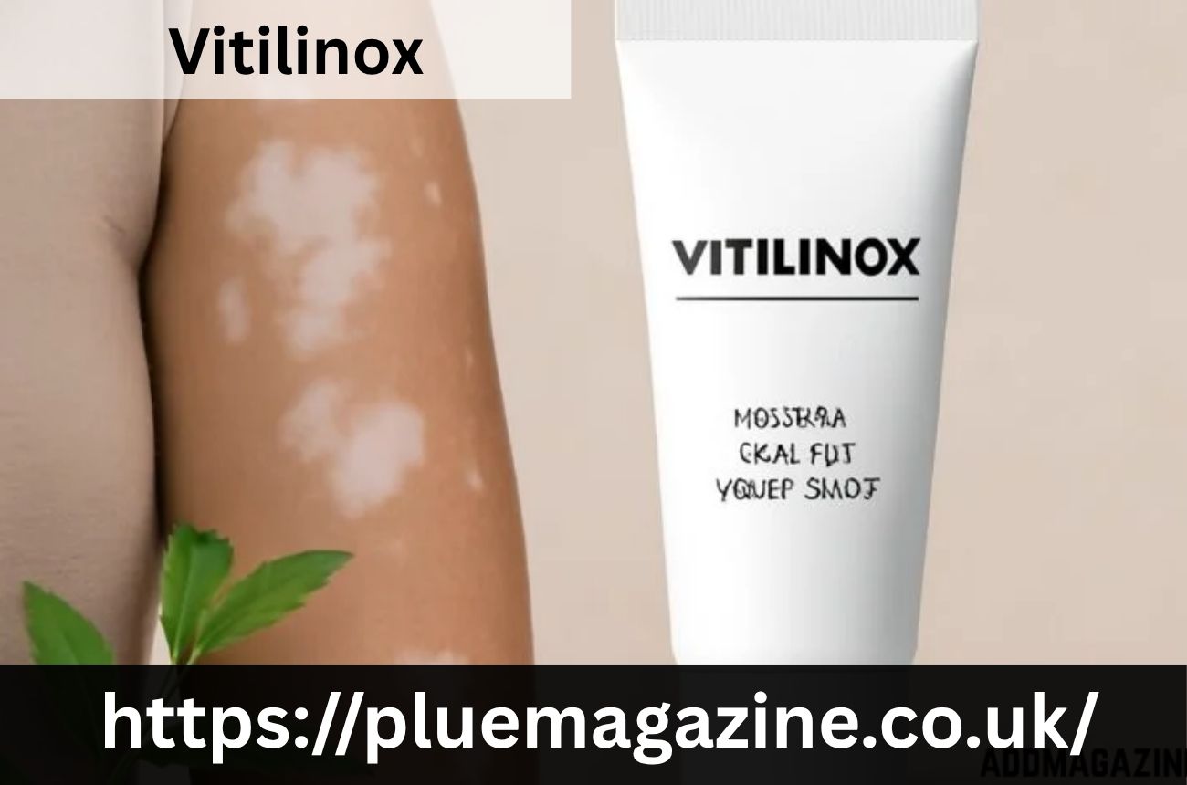 Vitilinox