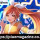 Animeidhen