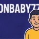 Jhonbaby777
