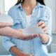 The Dubai Breast Implant Decision: A Clear Look