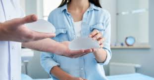The Dubai Breast Implant Decision: A Clear Look