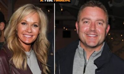 Alison Butler Herbstreit