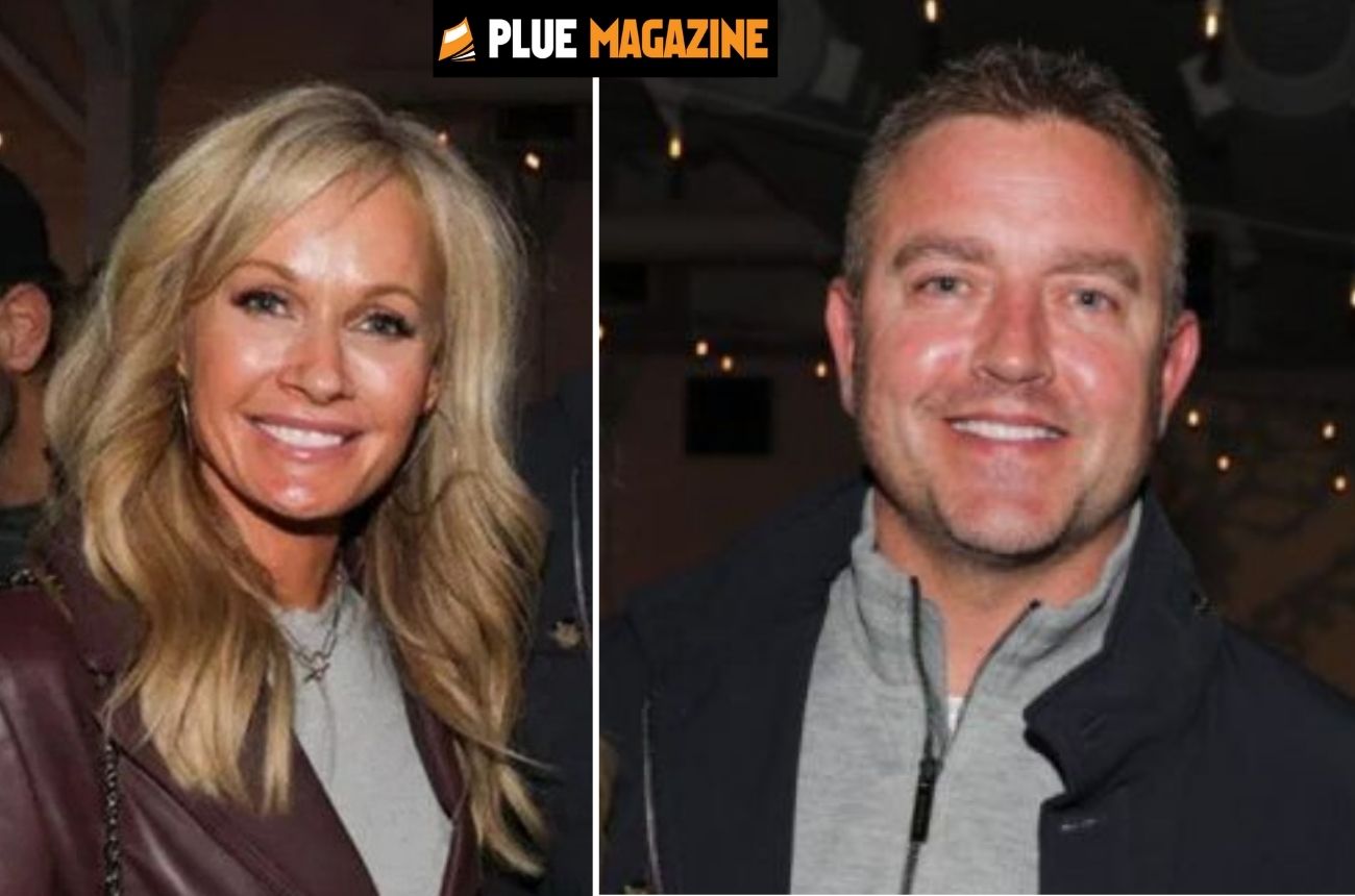 Alison Butler Herbstreit