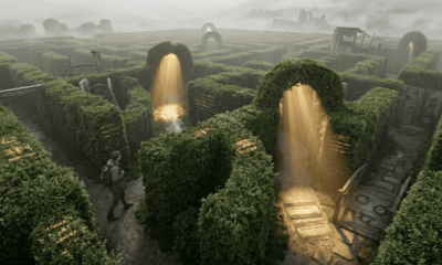 How Seedance 2.0 Is Influencing Content Discovery Mechanisms Online