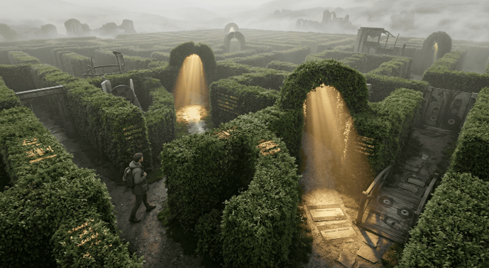 How Seedance 2.0 Is Influencing Content Discovery Mechanisms Online